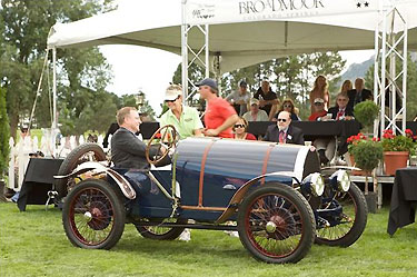 Bugatti13.jpg