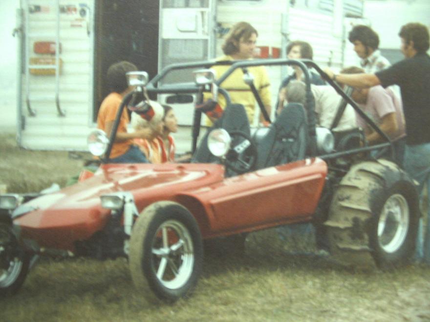 Buggy 01 small.JPG