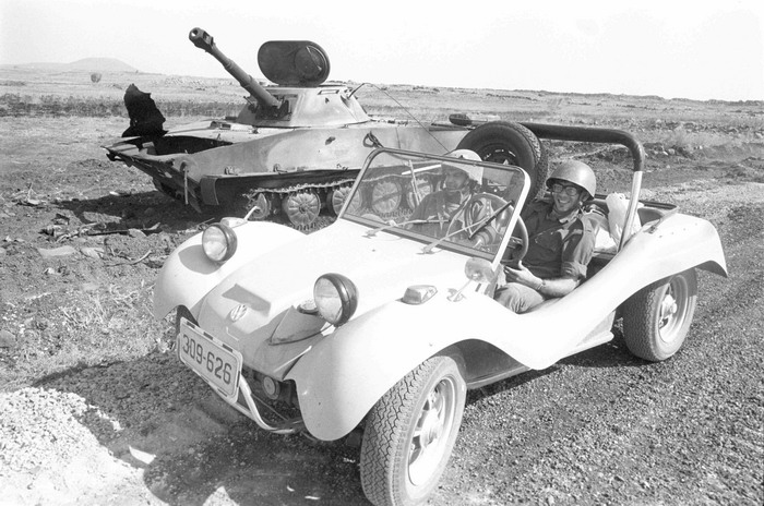 Buggy 1973 war IDF Archives.jpg