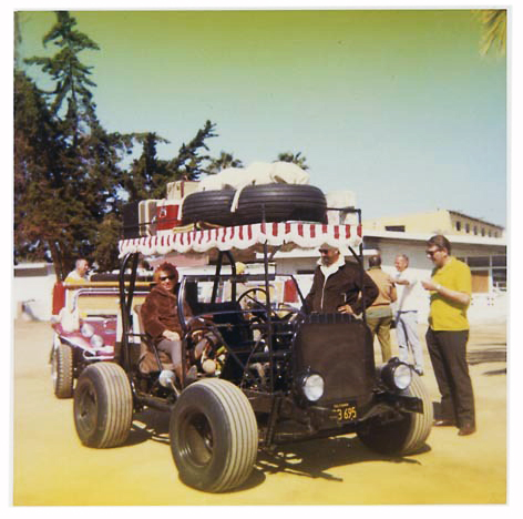 buggy 2.jpg