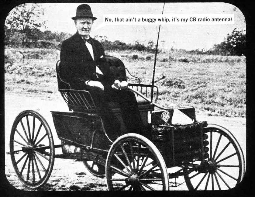 buggy.jpg