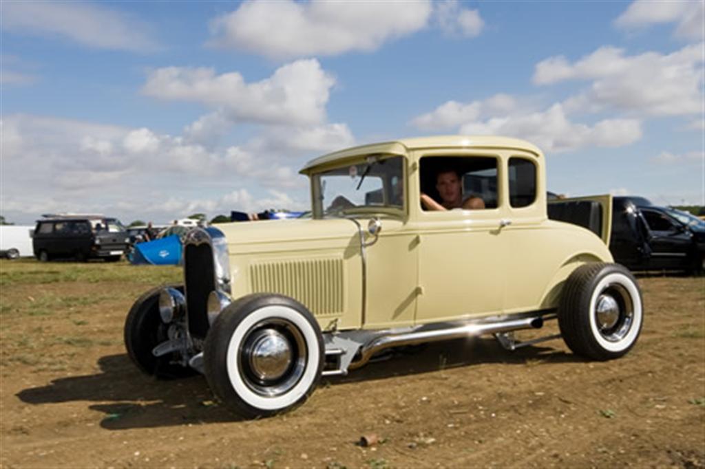 bugjam ryan (Large).jpg