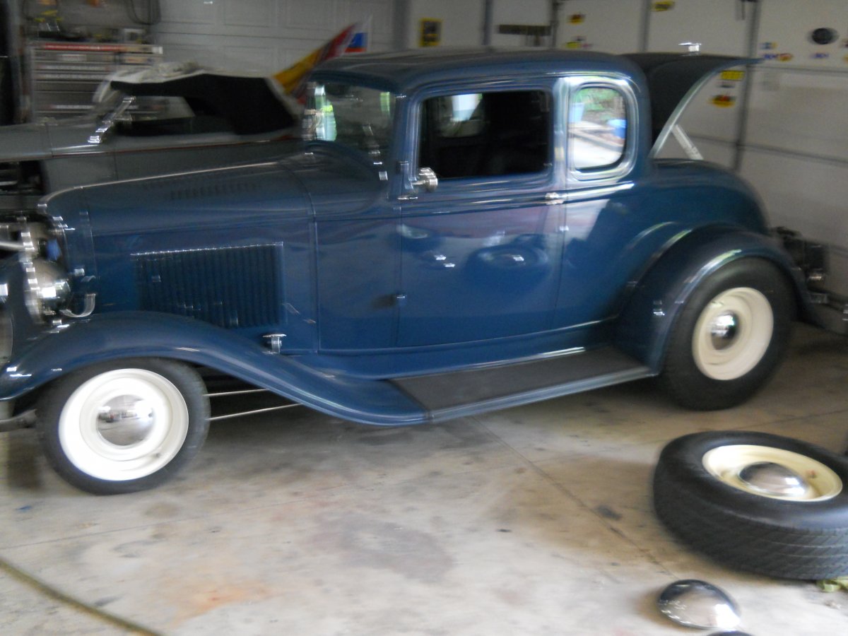 Bugs and tires 002.jpg