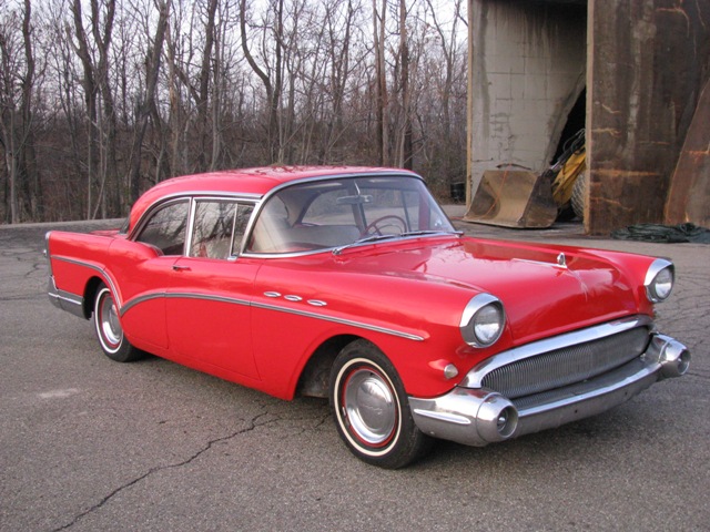 Buick 1[1].JPG