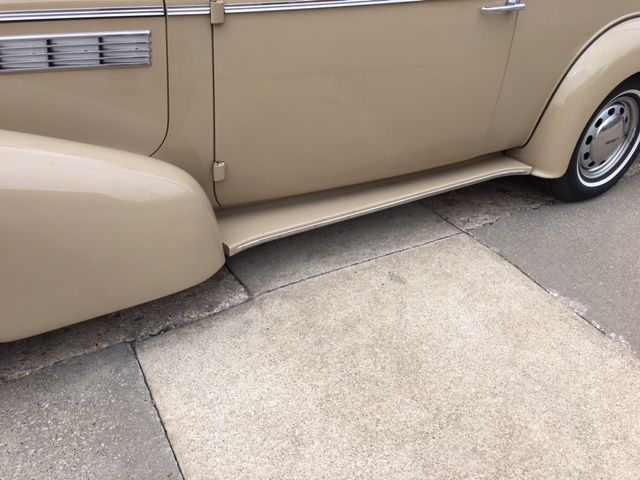 Buick 1.JPG