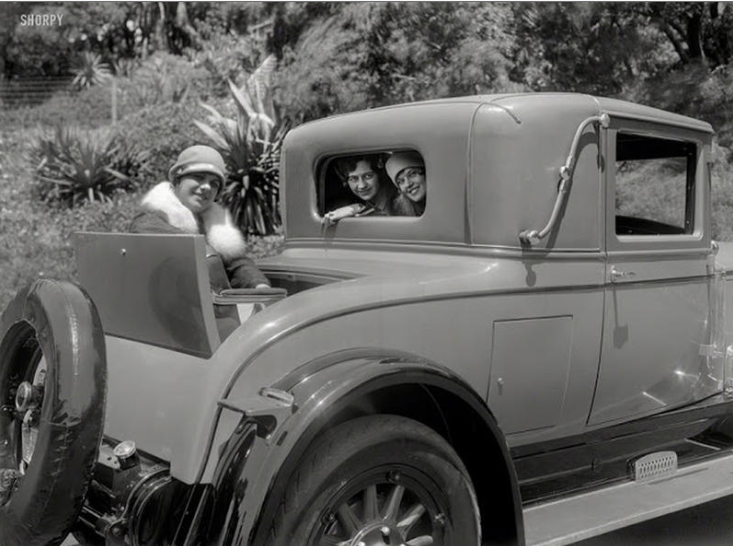 Buick 1926.PNG