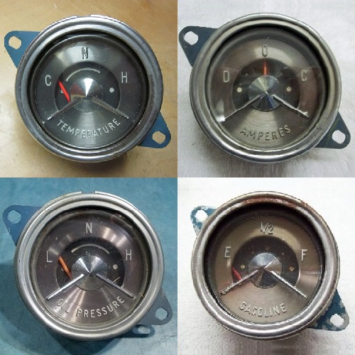 Buick 1955 gauges.jpeg