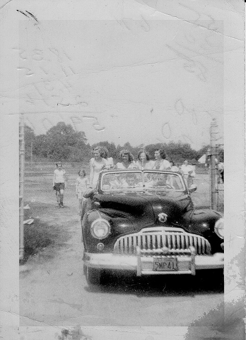 BUICK-2 (2).JPG