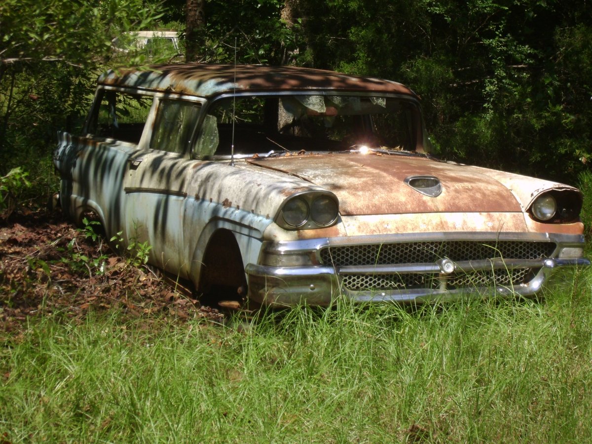 buick 225 and sabra 014.JPG
