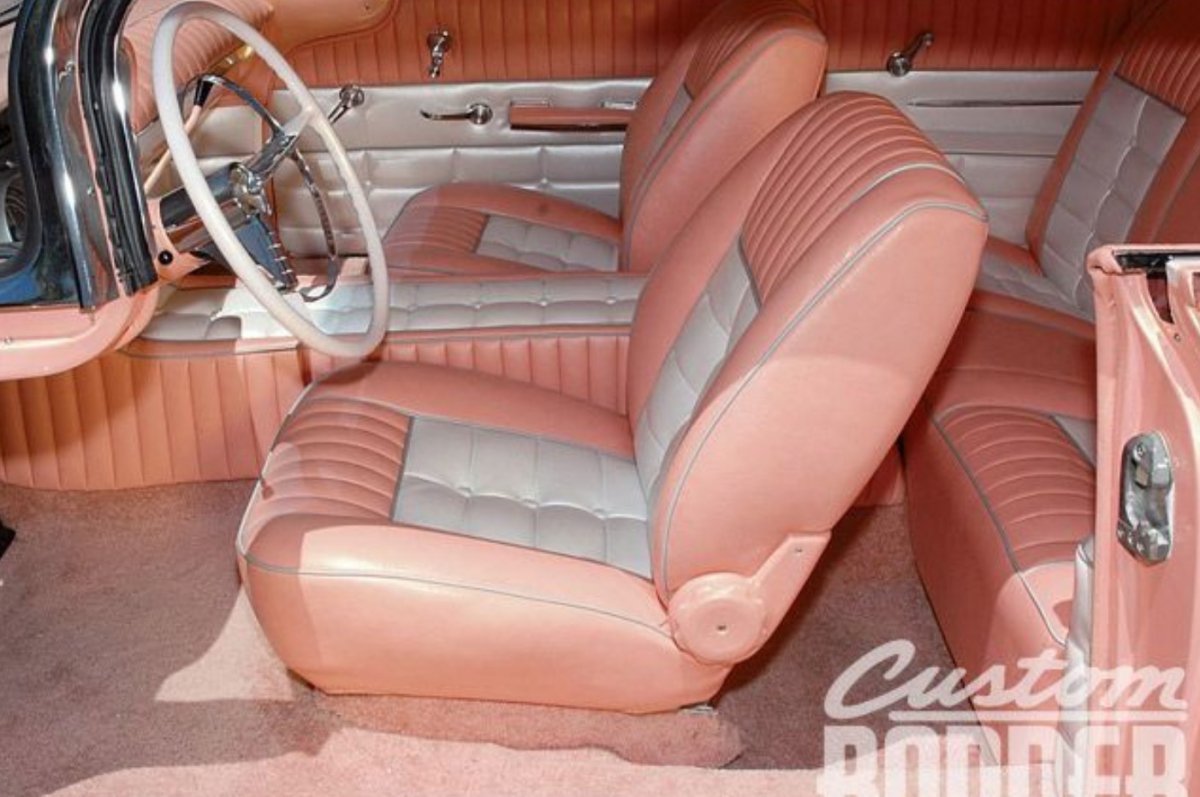 buick 2c plush.jpg