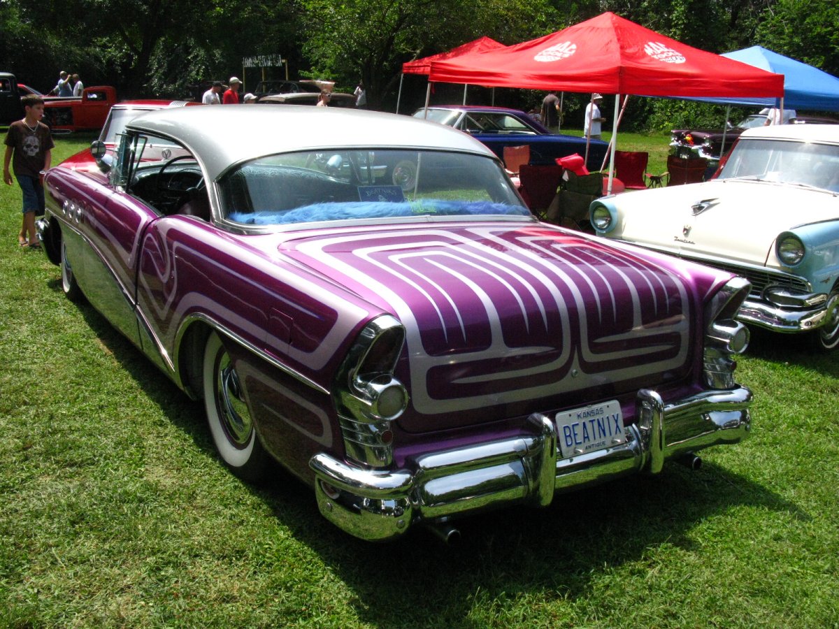 Buick-3.JPG