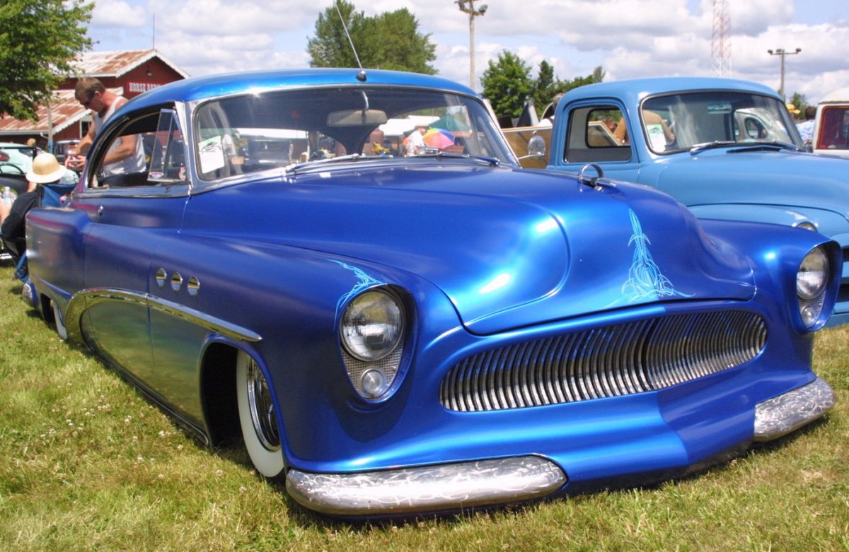 buick 4.jpg