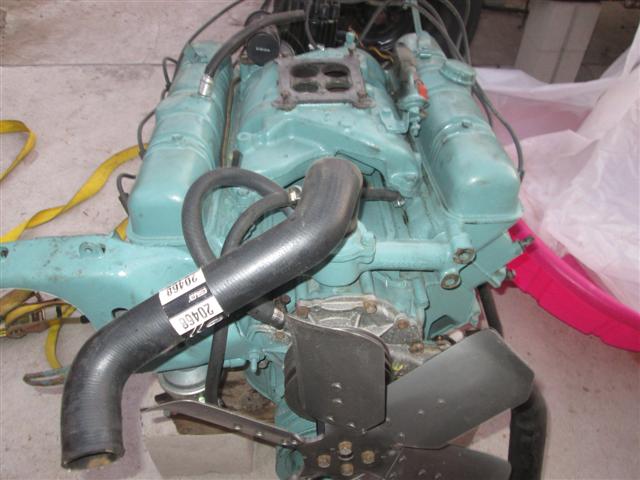buick 401 running! 002 (Small).jpg