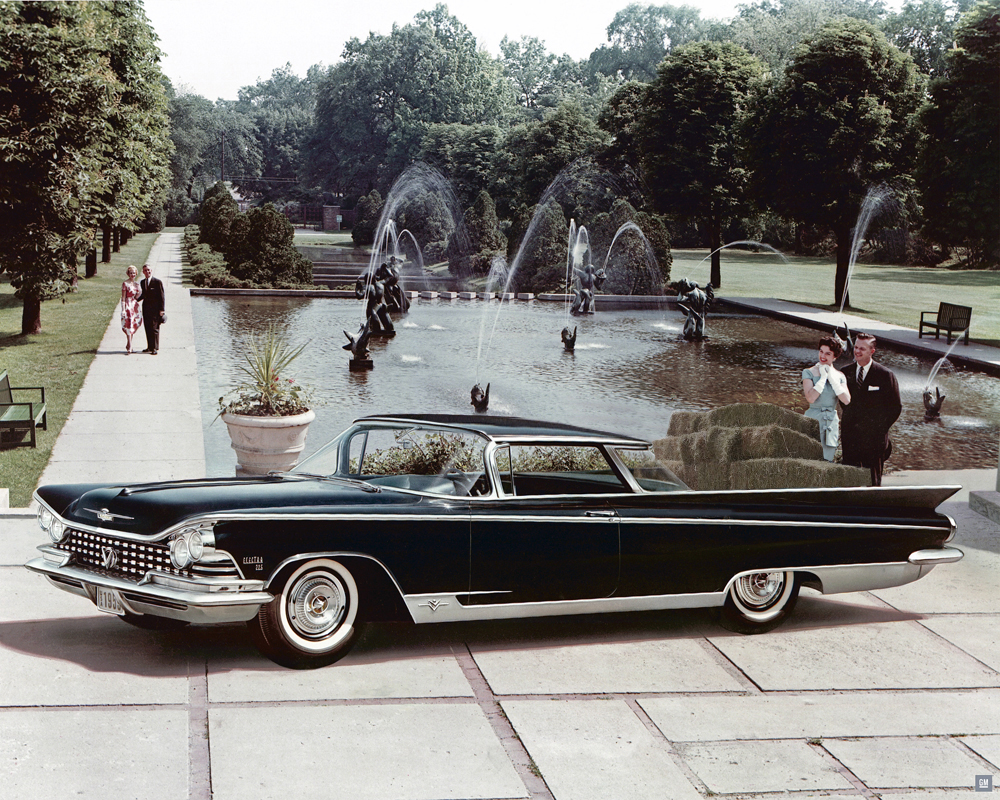 buick 59 copy.jpg