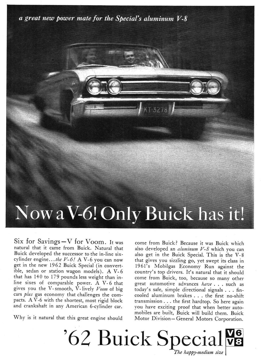 Buick-62-pub-1961_img006.jpg