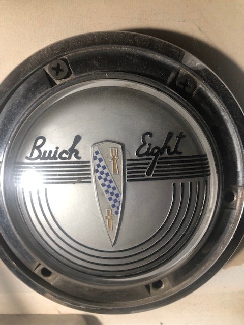 Buick 8.jpg