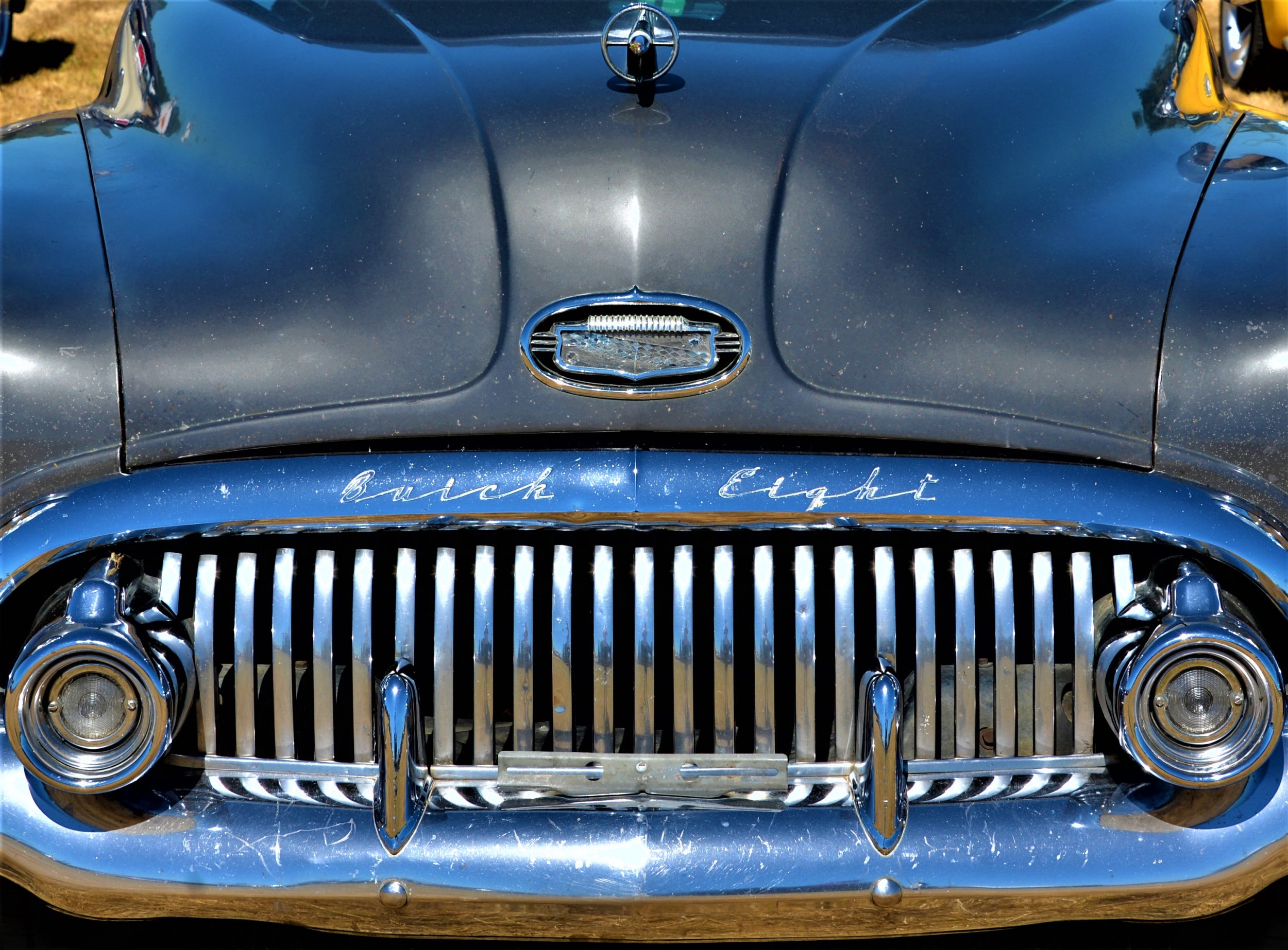 Buick 8.JPG