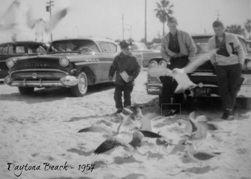 Buick at the beach.jpg