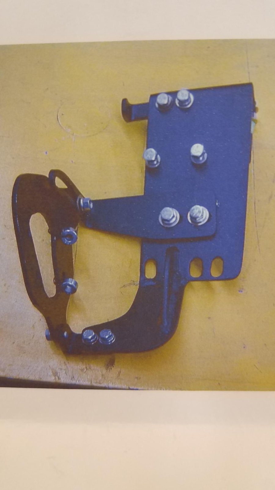buick brackets 2.jpg