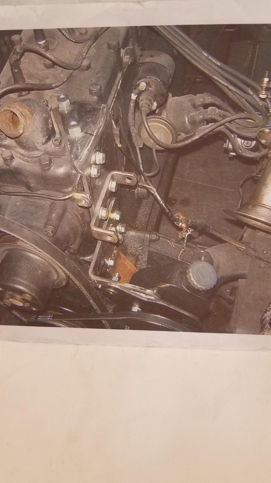 buick brackets 3.jpg