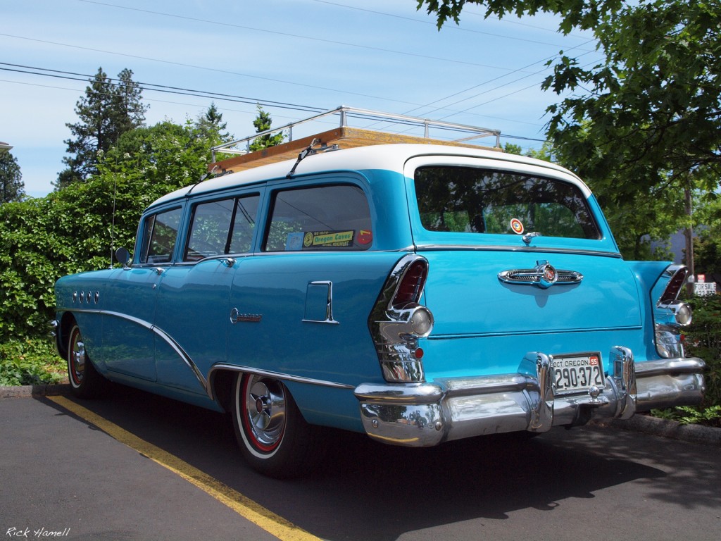Buick-Century-1024x768.jpg
