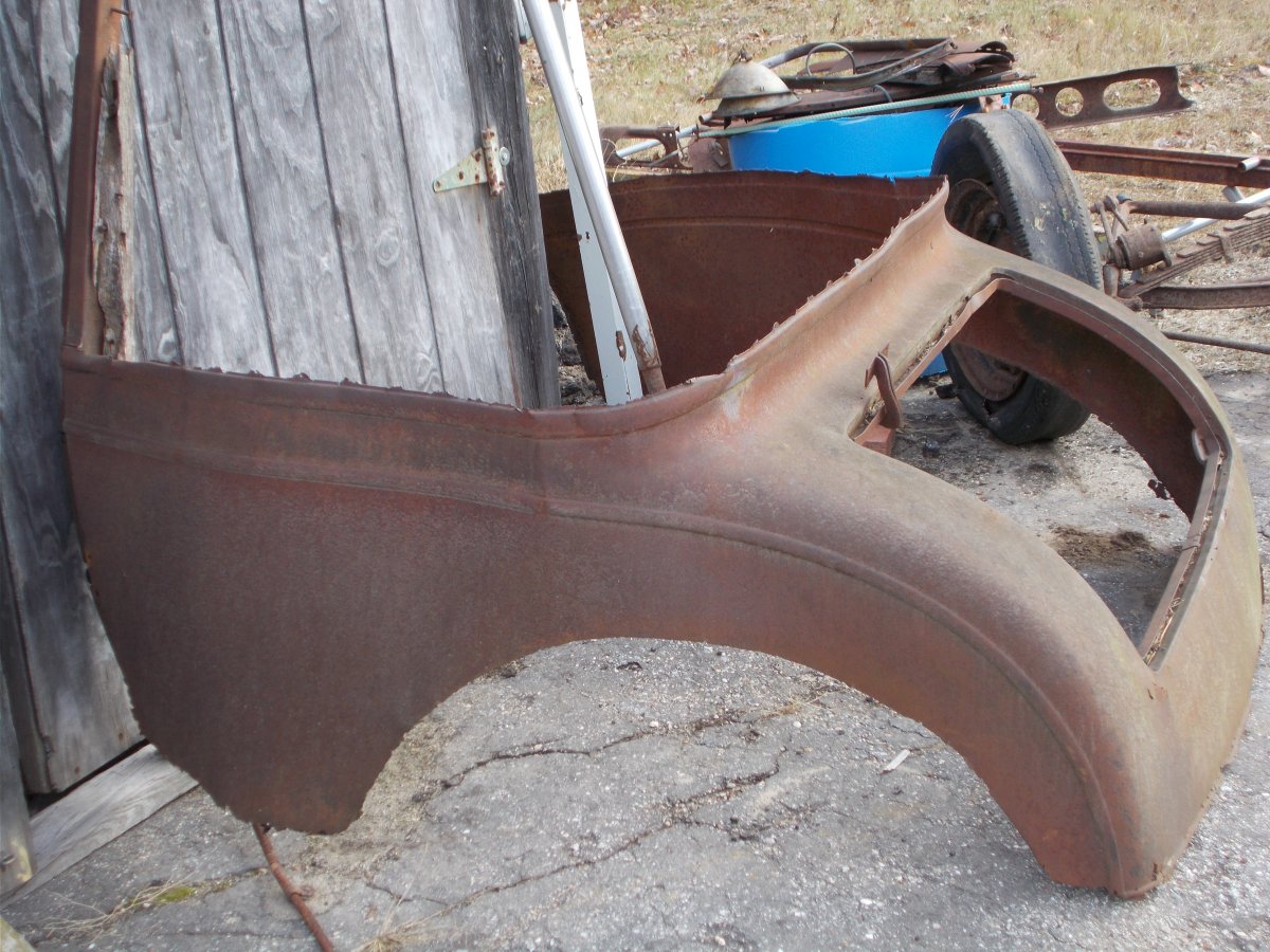 buick cpe 1.JPG
