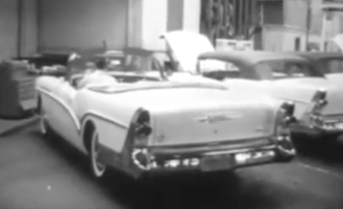 Buick Dealership 1957 1.jpg