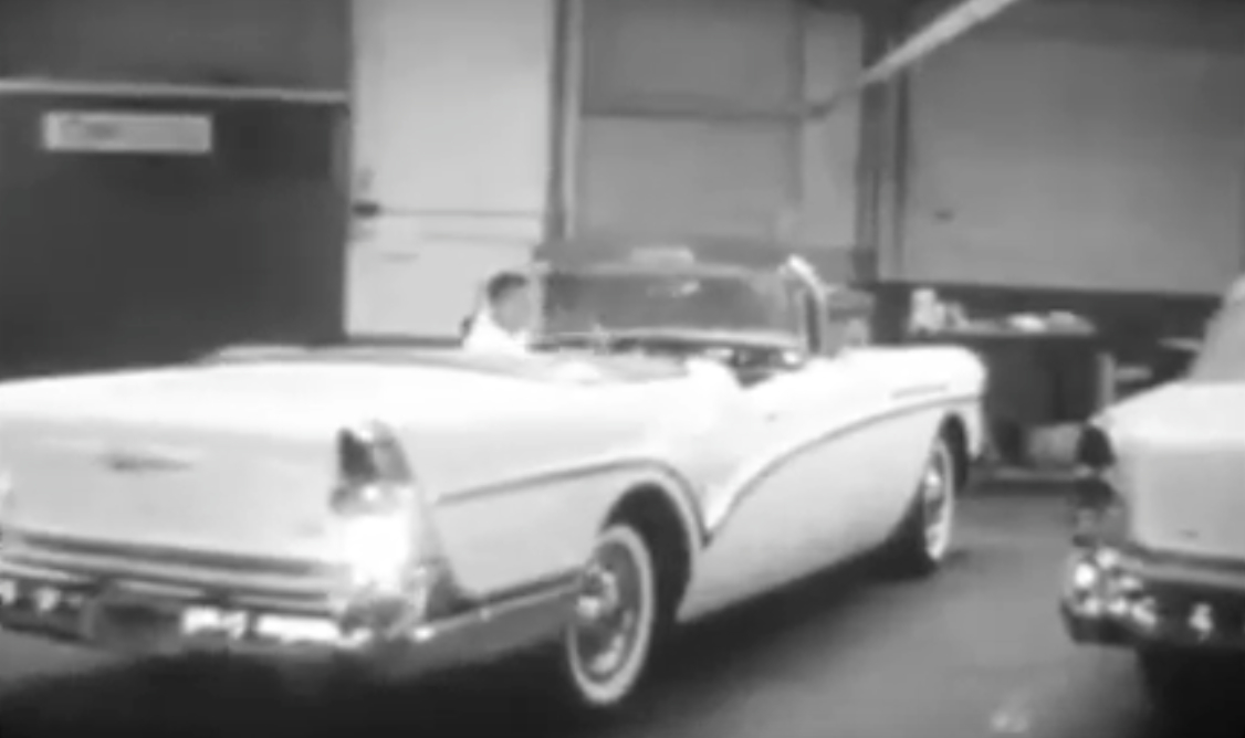 Buick Dealership 1957 2.jpg