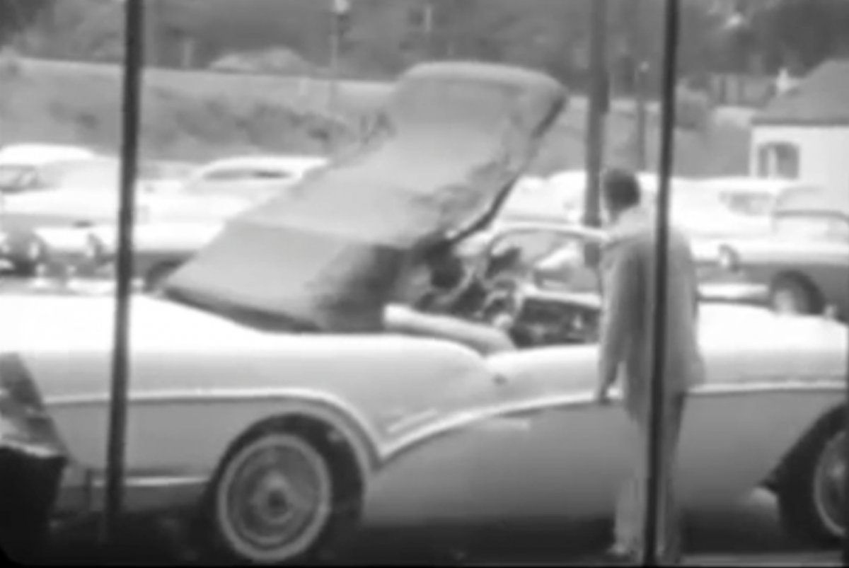 Buick Dealership 1957 5.jpg