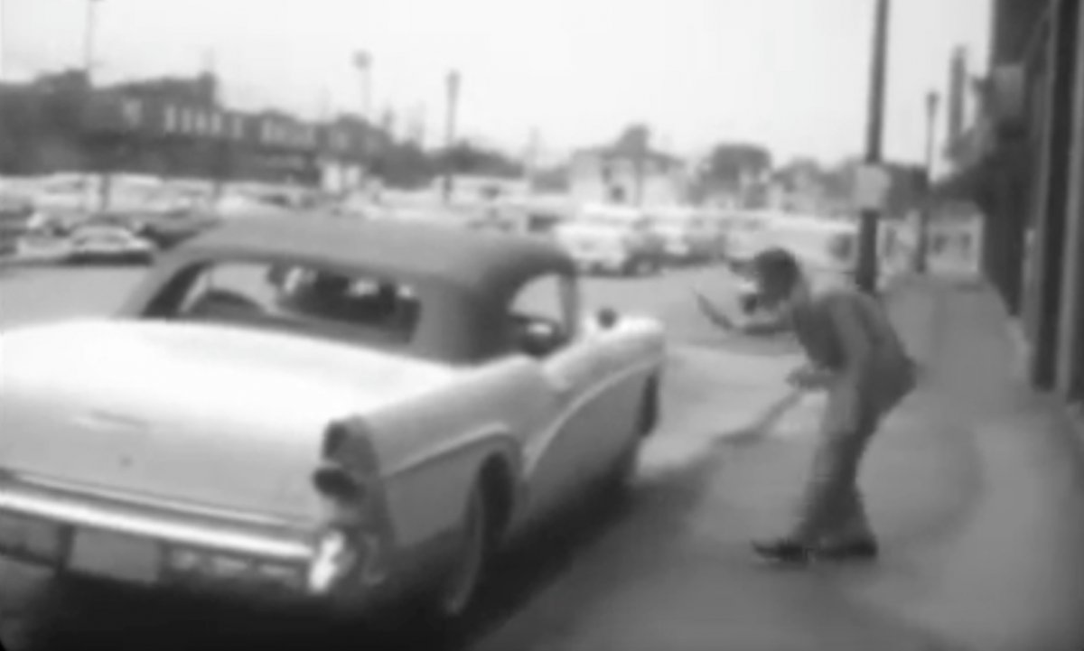 Buick Dealership 1957 8.jpg