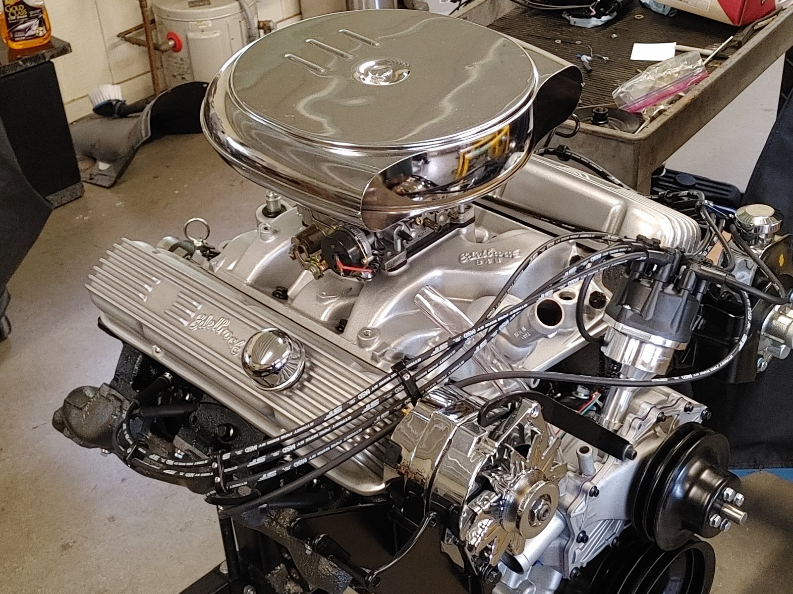 Buick Engine 2.jpg