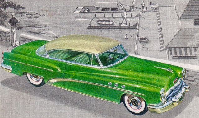 Buick Flint Postcard.jpg