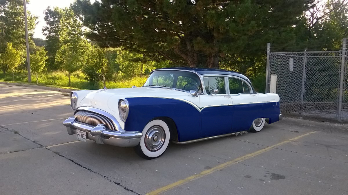buick ford.jpg