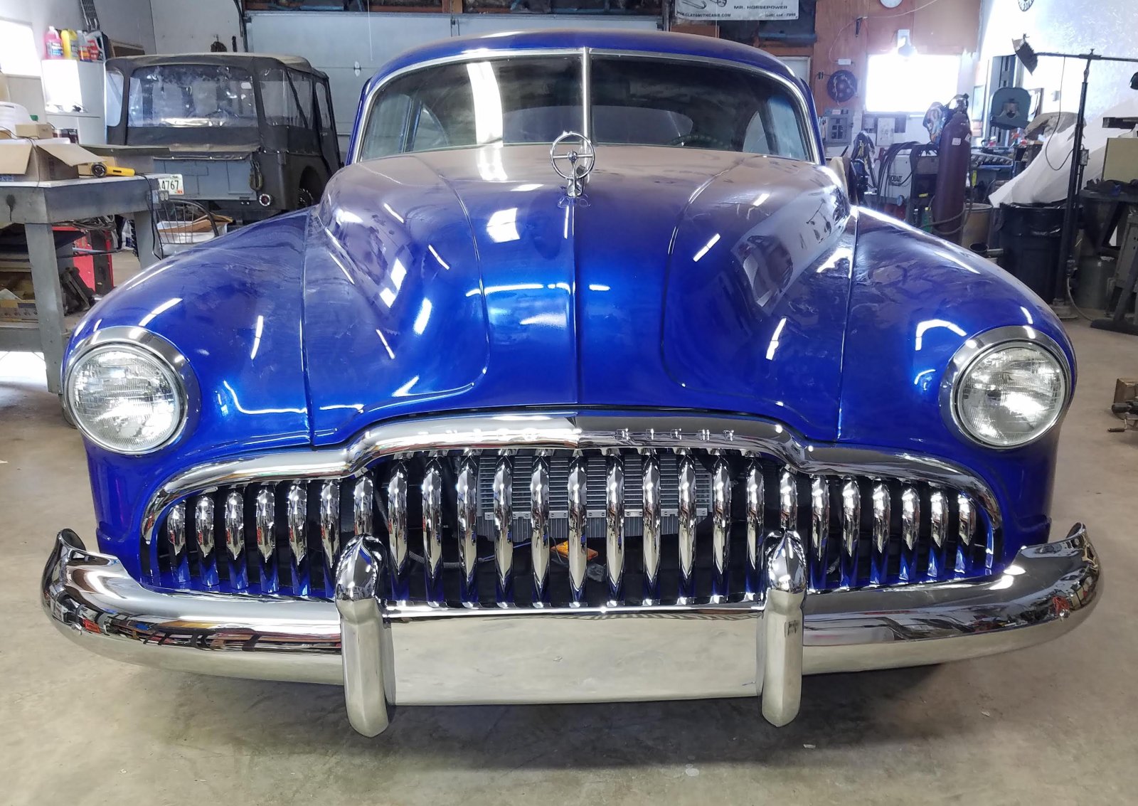 Buick front w bumper.jpg