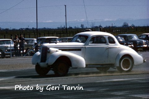 Buick gasser.jpg