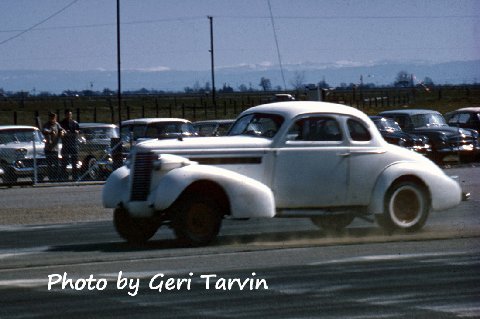 Buick gasser.jpg