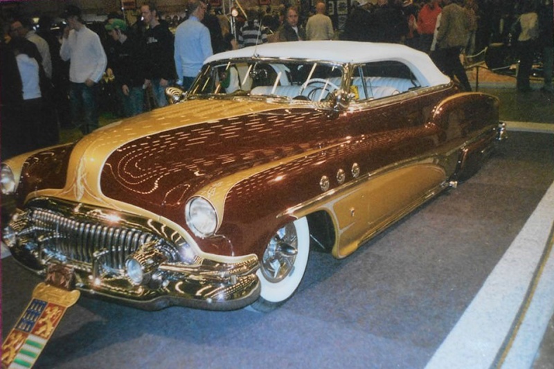 buick gold.jpg