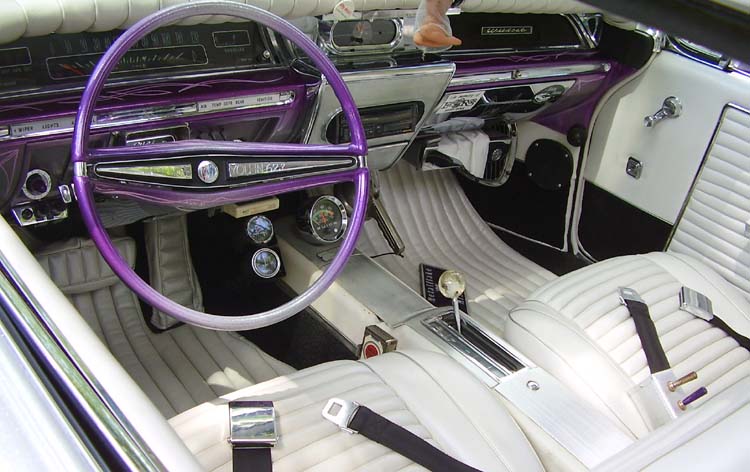 buick interior.jpg