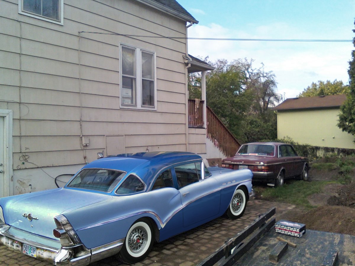 buick.jpg