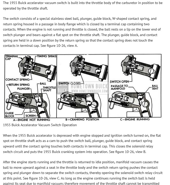 buick.jpg