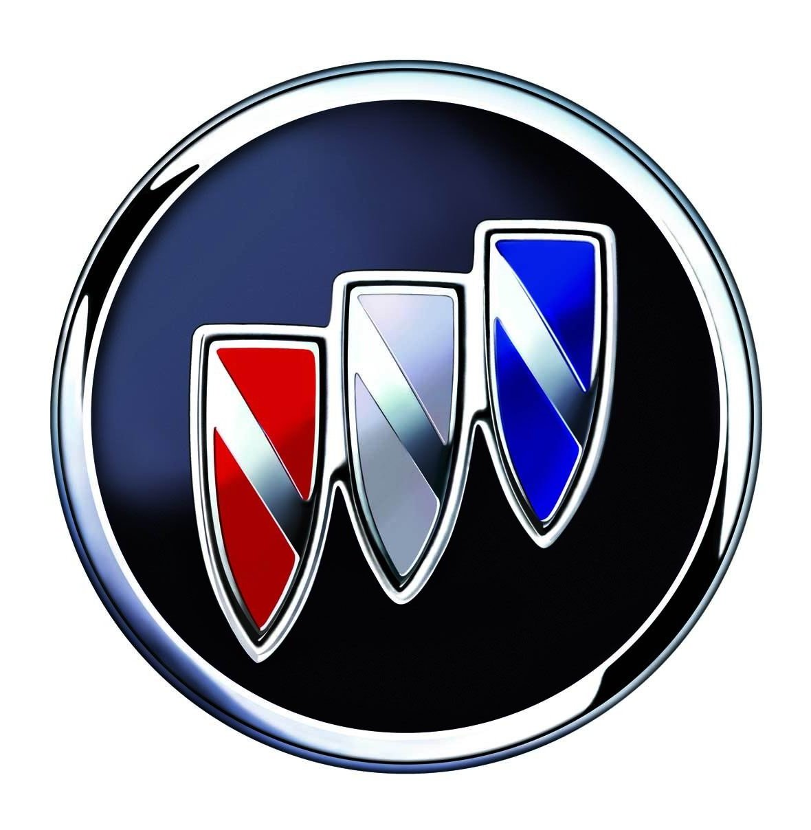 buick logo 1.jpg