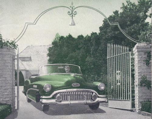 buick magazine  february 1952.jpg