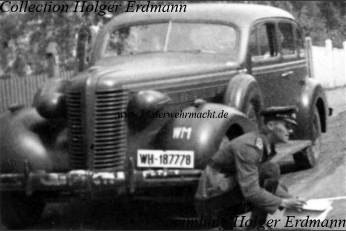 buick-model-1938.png