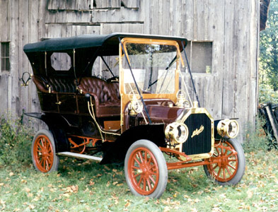 Buick model_f_02.jpg