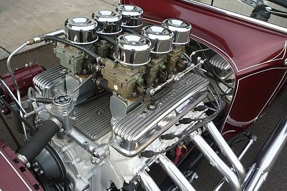 Buick-Nailhead-V8-street-rod-.jpg