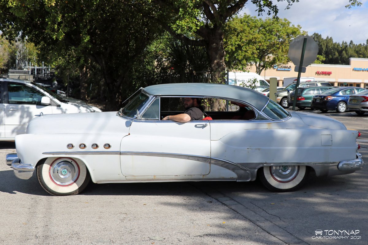 buick side.jpg