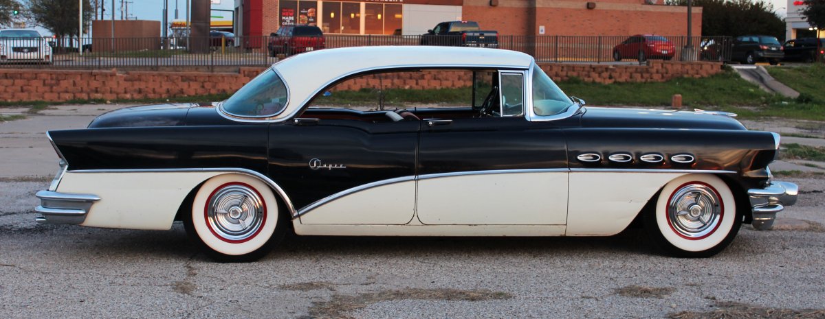 buick side shot.jpg