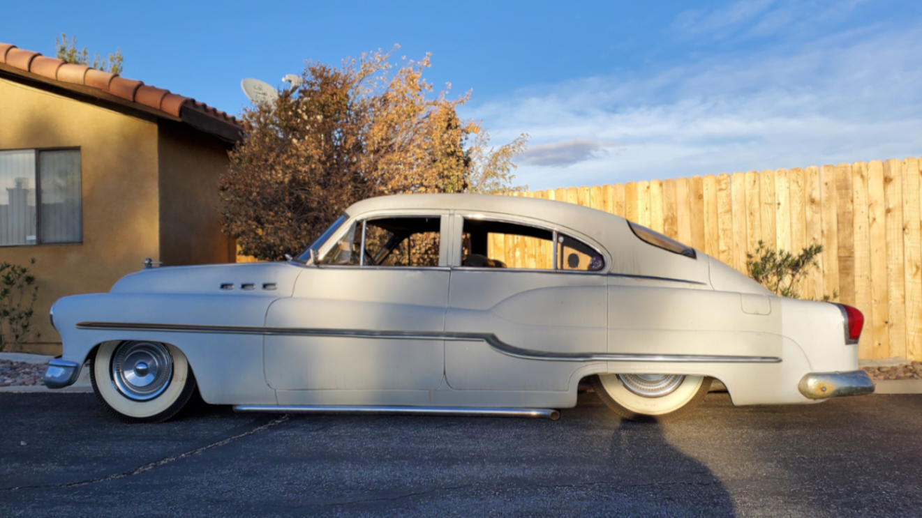 Buick Side Trim Test 1.png