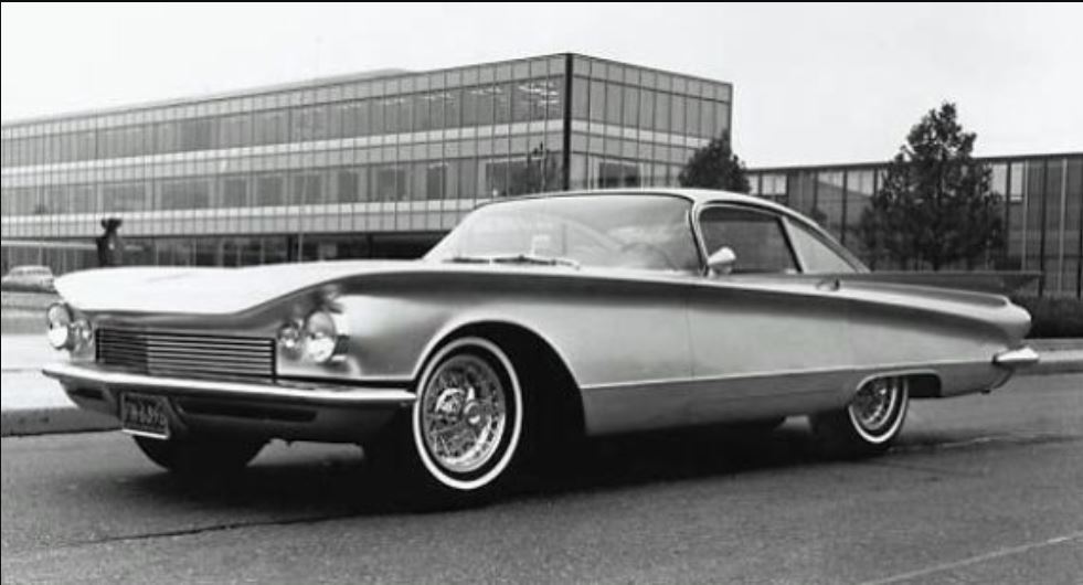 Buick Skylary III 3.JPG