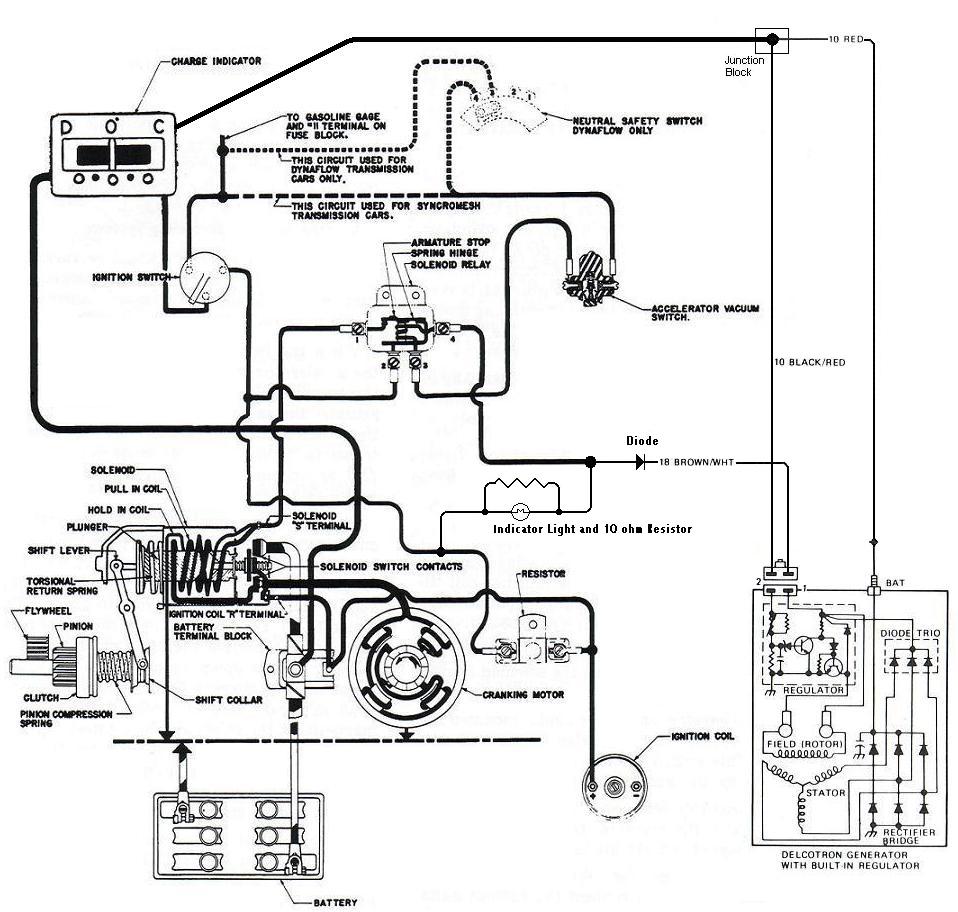 buick starter with alternator.jpg